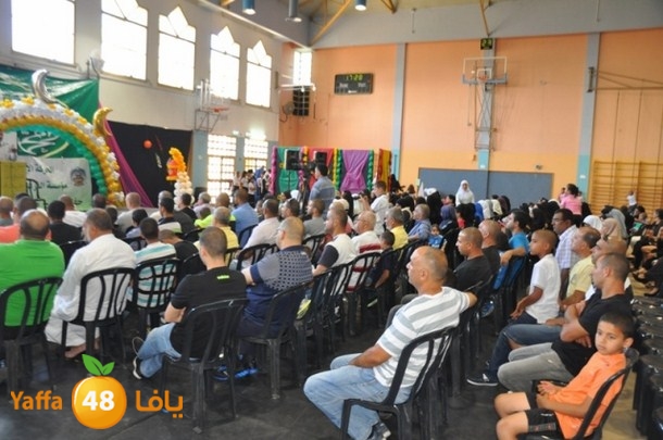 forqan j 0621 (96).JPG